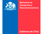 Gobierno de Chile
